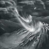Prevalent Resistance - To Live Again and Dominate (2007)