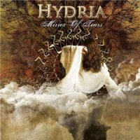 Hydria - Mirror of Tears (2008)