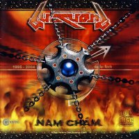 Buc Tuong - Nam Cham (2004)