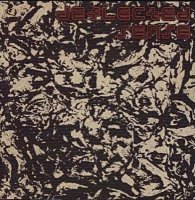 Deflected Sense - Commentaries At The Edge Of Abyss (1999)