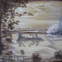 Odroerir - Goetterlieder II (2010)
