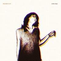 Handwrist - Sullen Days (2016)