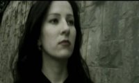 Клип Ador Dorath - Vitriol (2005)