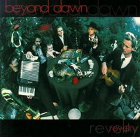 Beyond Dawn - Revelry (1998)