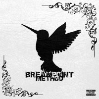 Breakpoint Method - Breakpoint Method (2016)