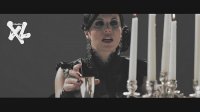 Клип Lacuna Coil - End of Time (2012)