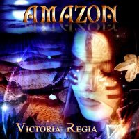 Amazon - Victoria Regia (2004)