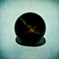 Stone Circle - Stone Circle (2014)