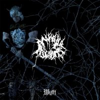 Ankou Awaits - Wyllt (2013)