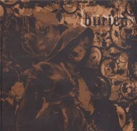 Mistress Of The Dead - Buried (Limited Edition) (2006)  Lossless