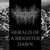 Voidchrist - Herald of a Brighter Dawn (2014)
