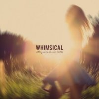 Whimsical - Setting Suns Are Semi-Circles (2016)