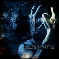Fleshmould - The Lazarus Breed (2006)