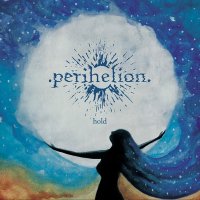 Perihelion - Hold (2016)