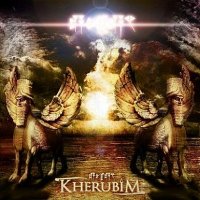 Ê - Kherubîm (2011)  Lossless