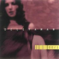 Deleyaman - 00/1 (2001)
