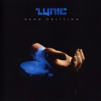Zynic - Neon Oblivion (2017)  Lossless