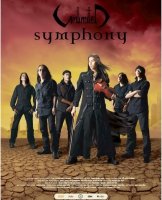 UnlimiteD - Unlimited Symphony (2009)