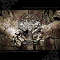 Ethereal Sin - Millendium (2013)  Lossless