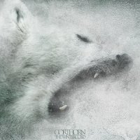 Gorthorn - The Winter Cold (2013)