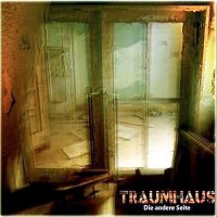 Traumhaus - Die Andere Seite (2008)