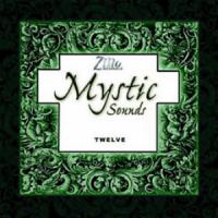 VA - Zillo Mystic Sounds  - Vol. 12 (2003)