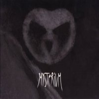Skady - Mysterium (2011)