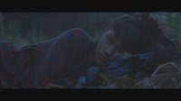 Клип The World is a Beautiful Place & I am No Longer Afraid to Die - January 10th, 2014 (2015)