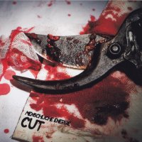 Menschliche Energie - Cut (2017)