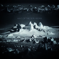 Halo Of The Sun - 850MA (2015)