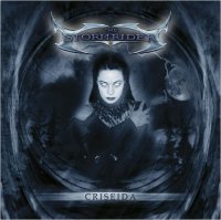 The Stormrider - Criseida (2003)