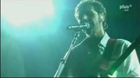 System Of A Down - Live At Rock Am Ring (2011)