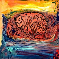 Synapse - Synapse (2014)
