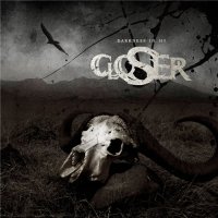 Closer - Darkness In Me (2006)