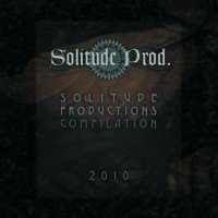 VA - Solitude Productions - Compilation (2010)