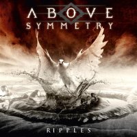 Above Symmetry - Ripples (2011)