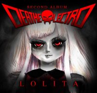Deathelectro - Lolita (2012)