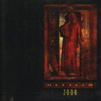 The Nefilim - Zoon (1995)