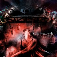 Wetwork - Synod (2005)