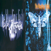 The Bleeding Light - The Bleeding Light (1999)  Lossless