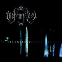 Lachrimatory - Transient (2011)