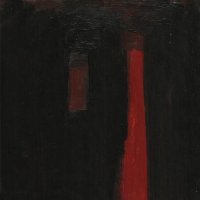 Aseptic Void - Psychosis (2013)