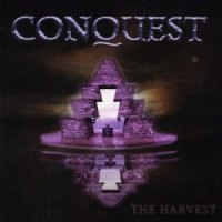Conquest - The Harvest (2012)