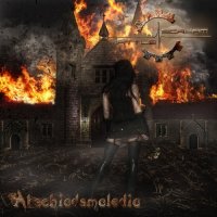 Battle Scream - Abschiedsmelodie (2013)