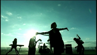 Клип Matenrou Opera - Murder Scope (2012)