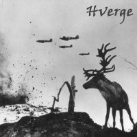 Hverge - Дети северных сказок (2015)