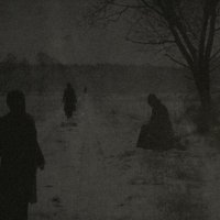 Dark Circles - MMXIV (2014)