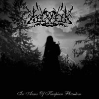 Hellveto - In Arms of Kurpian Phantom (2004)
