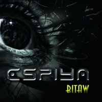 Espiya - Bitaw (2015)
