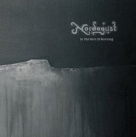 Nordagust - In The Mist Of Morning (2010)